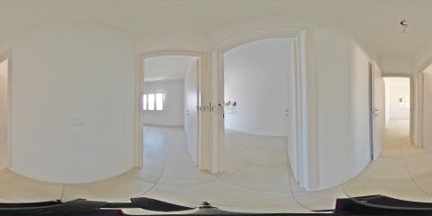 Appartamento in vendita a Centro no ZTL, Campi Bisenzio (FI)