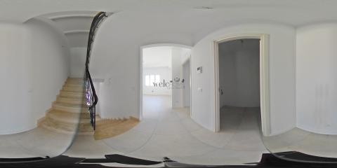 Appartamento in vendita a Centro no ZTL, Campi Bisenzio (FI)