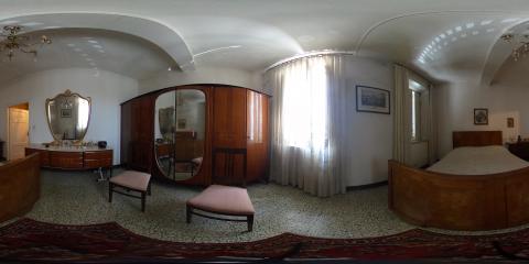 Corte in vendita a Segromigno In Piano, Capannori (LU)