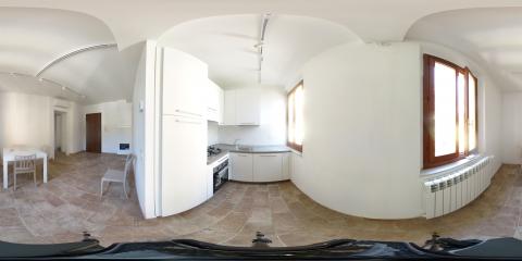 Appartamento in affitto a Empoli (FI)