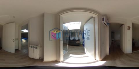 Appartamento in vendita a Colline, Livorno (LI)