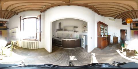 Appartamento in vendita a Empoli (FI)