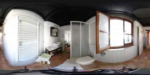 Appartamento in vendita a Empoli (FI)