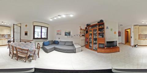 Appartamento in vendita a Peretola, Firenze (FI)