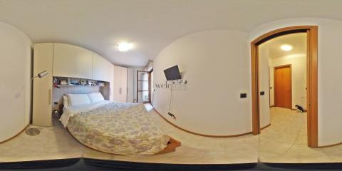 Appartamento in vendita a Peretola, Firenze (FI)