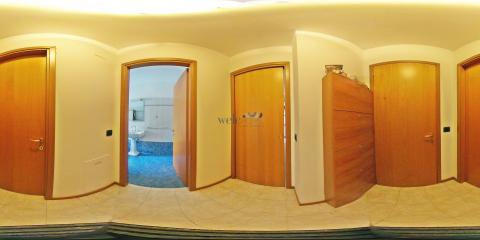 Appartamento in vendita a Peretola, Firenze (FI)