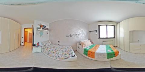 Appartamento in vendita a Peretola, Firenze (FI)
