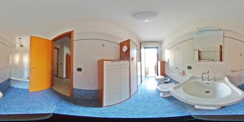 Appartamento in vendita a Peretola, Firenze (FI)