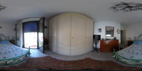 Appartamento in vendita a Riglione Oratoio, Pisa (PI)