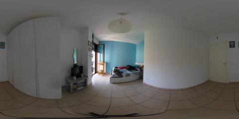 Appartamento in vendita a Riglione Oratoio, Pisa (PI)