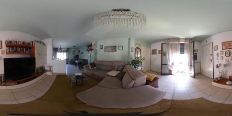 Appartamento in vendita a Riglione Oratoio, Pisa (PI)