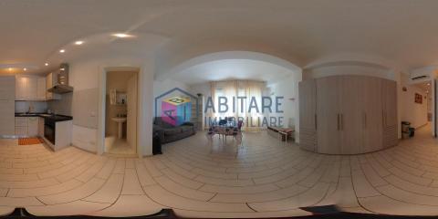 Appartamento in vendita a Terrazza Mascagni, Livorno (LI)