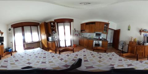 Villa in vendita a Altopascio (LU)