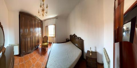 Appartamento in vendita a Cerreto Guidi (FI)