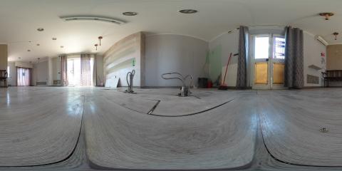 Terratetto in vendita a San Vito, Lucca (LU)