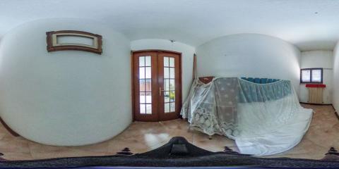 Appartamento in vendita a Zona le Piagge, Pisa (PI)
