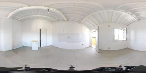 Terratetto in vendita a Villanuova, Empoli (FI)