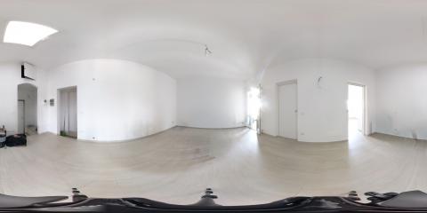 Terratetto in vendita a Villanuova, Empoli (FI)