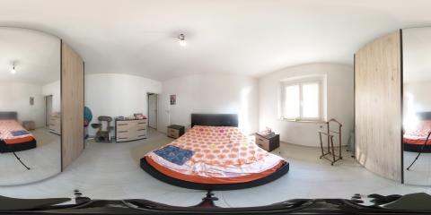 Terratetto in vendita a Villanuova, Empoli (FI)
