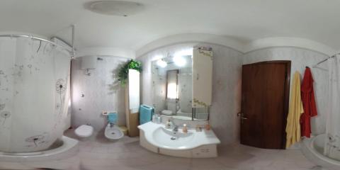 Appartamento in vendita a Cascina (PI)