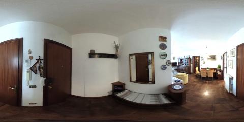 Appartamento in vendita a Cascina (PI)