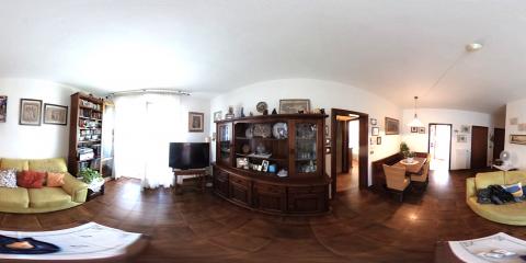 Appartamento in vendita a Cascina (PI)