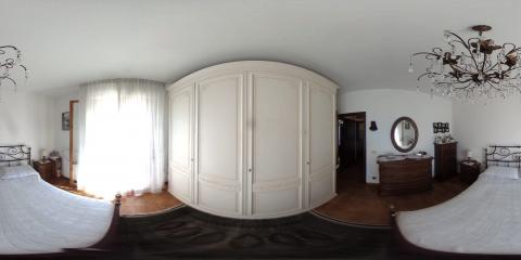 Appartamento in vendita a Cascina (PI)