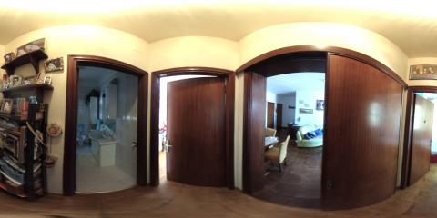 Appartamento in vendita a Cascina (PI)