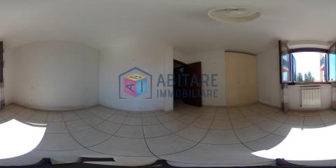 Appartamento in vendita a S. Marco, Livorno (LI)