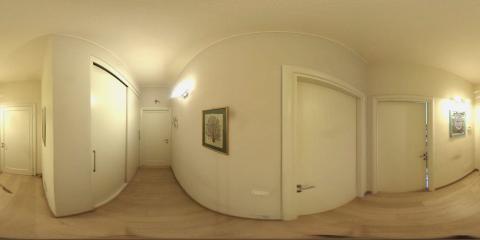 Appartamento in vendita a Cascina (PI)
