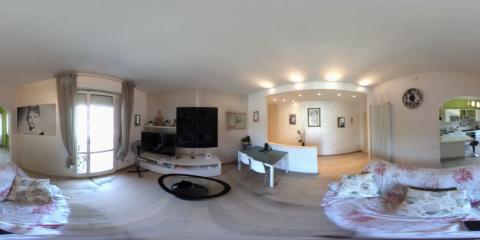 Appartamento in vendita a Cascina (PI)