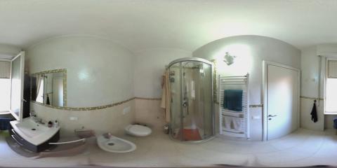 Appartamento in vendita a Cascina (PI)