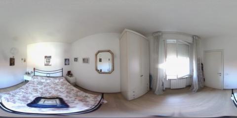 Appartamento in vendita a Cascina (PI)