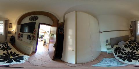 Appartamento in vendita a Castelfiorentino (FI)
