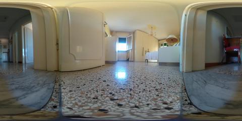 Appartamento in vendita a San Vito, Lucca (LU)