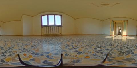 Appartamento in vendita a San Filippo, Lucca (LU)