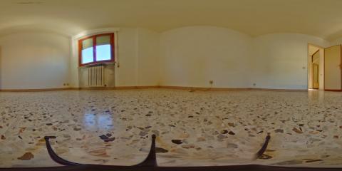 Appartamento in vendita a San Filippo, Lucca (LU)