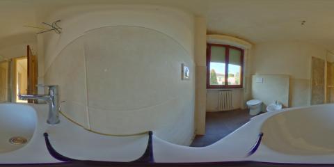Appartamento in vendita a San Filippo, Lucca (LU)
