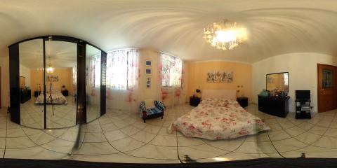 Appartamento in vendita a Centro, Livorno (LI)