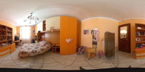 Appartamento in vendita a Centro, Livorno (LI)