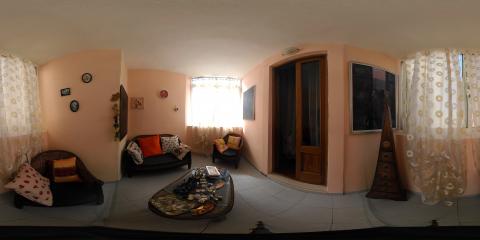 Appartamento in vendita a Centro, Livorno (LI)