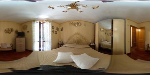 Appartamento in vendita a Ronchi, Massa (MS)