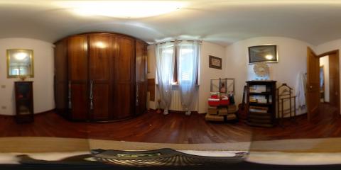 Appartamento in vendita a Ronchi, Massa (MS)