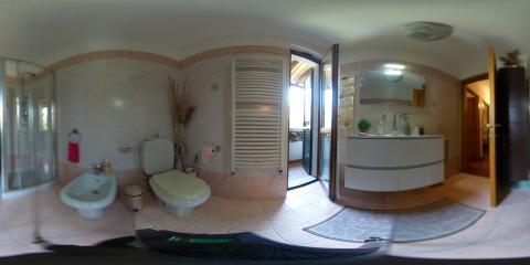 Appartamento in vendita a Ronchi, Massa (MS)