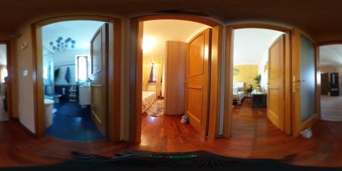 Appartamento in vendita a Ronchi, Massa (MS)