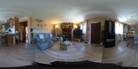 Appartamento in vendita a Ronchi, Massa (MS)