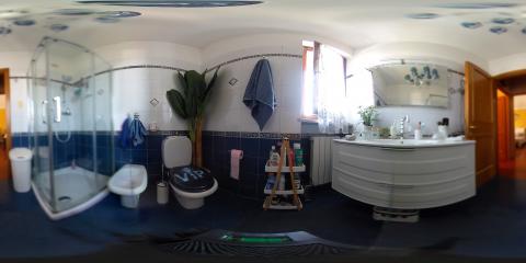 Appartamento in vendita a Ronchi, Massa (MS)