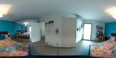 Appartamento in vendita a Calambrone, Pisa (PI)