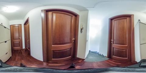 Villetta bifamiliare in vendita a Ghezzano, San Giuliano Terme (PI)
