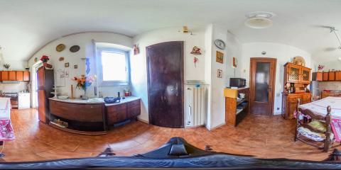 Appartamento in vendita a Porta a Lucca, Pisa (PI)